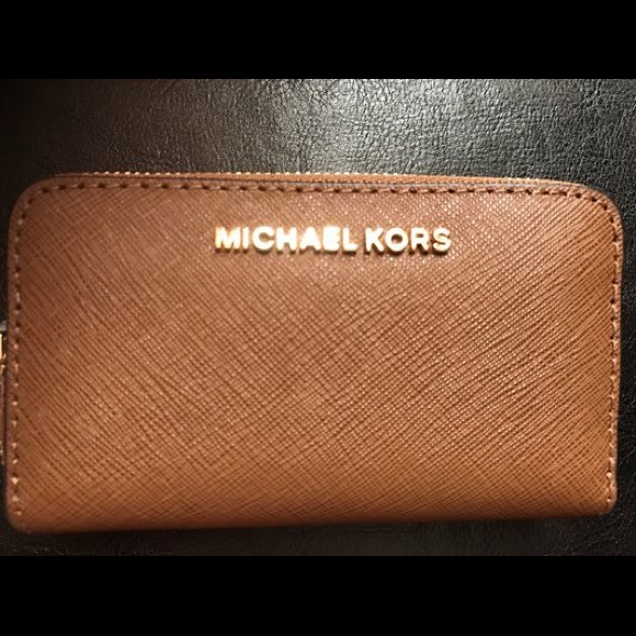 MICHAEL Michael Kors Handbags - Michael Kors